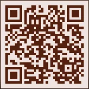 Código QR para o vídeo com o modo de preparo
